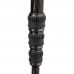Benro SUPADUPA Monopod with Pivot Leg Base (MSD46C) Benro SUPADUPA Monopod with Pivot Leg Base (MSD46C)